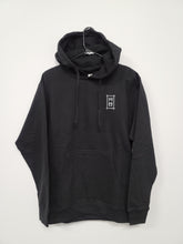 Load image into Gallery viewer, &quot;94 Samurai&quot; Hoodie
