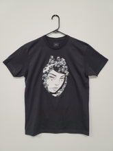 Load image into Gallery viewer, Heart T-Shirt
